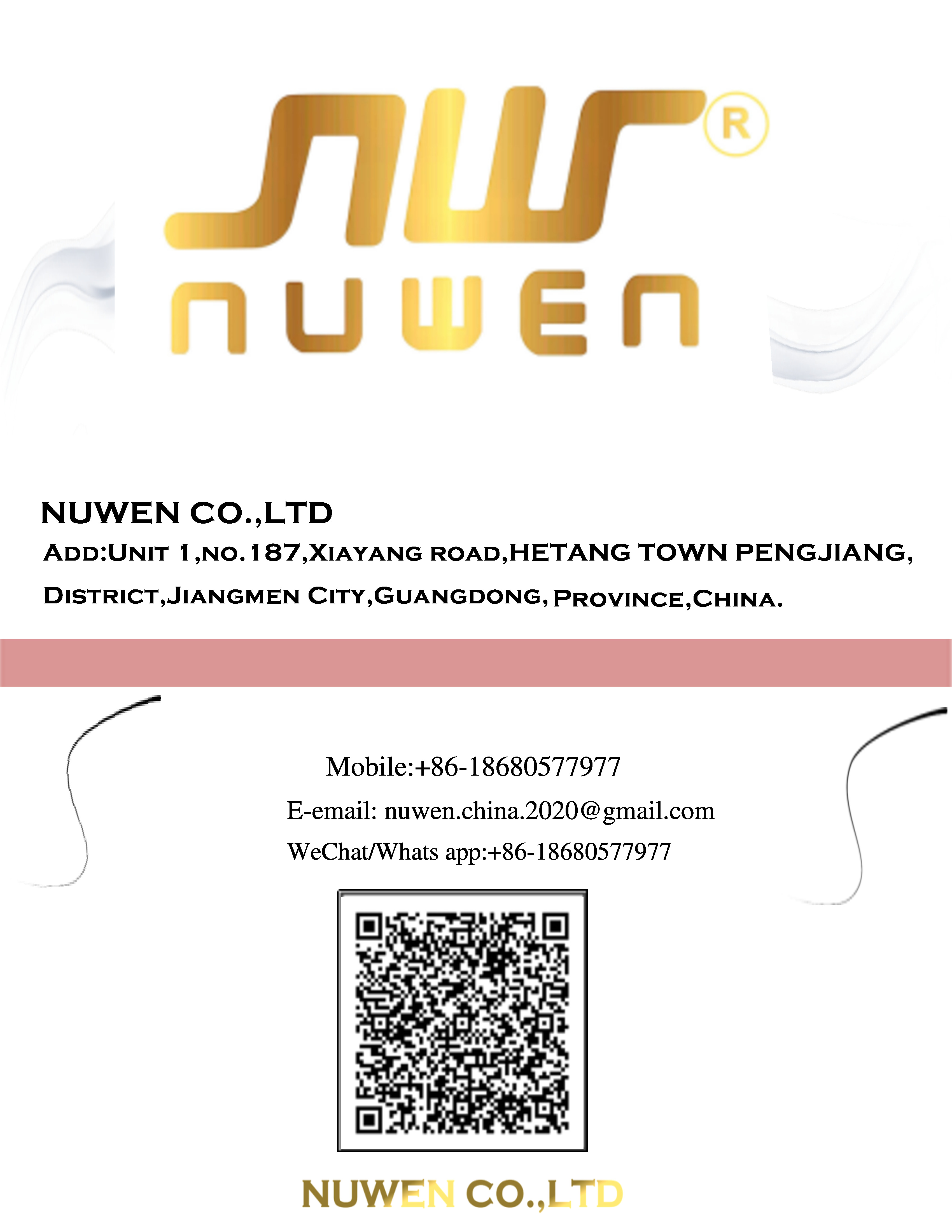 Nuwen School Furniture | Teachers Tables -- PDF